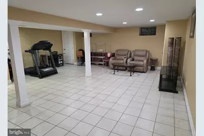 2107 N Rolling Rd, Windsor Mill, MD 21244 - Photo 51