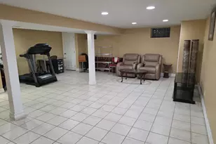 2107 N Rolling Rd, Windsor Mill, MD 21244 - Photo 51
