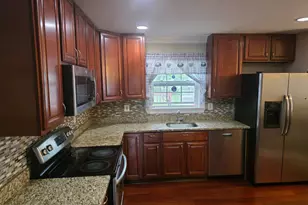 2107 N Rolling Rd, Windsor Mill, MD 21244 - Photo 11