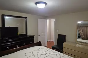 2107 N Rolling Rd, Windsor Mill, MD 21244 - Photo 41