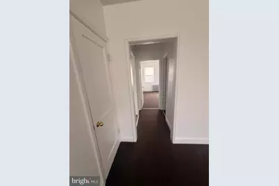 2936 Yorkway #1, Dundalk, MD 21222 - Photo 5