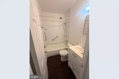 2936 Yorkway #1, Dundalk, MD 21222 - Photo 9