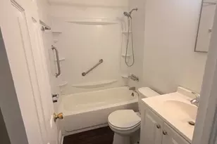 2936 Yorkway, Dundalk, MD 21222 - Photo 9