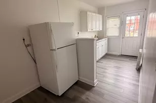 2936 Yorkway, Dundalk, MD 21222 - Photo 7
