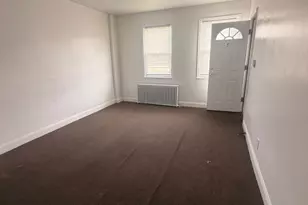 2936 Yorkway, Dundalk, MD 21222 - Photo 3