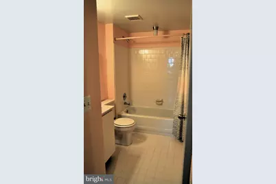 2 Ballindine Court #202, Lutherville Timonium, MD 21093 - Photo 19
