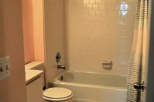 2 Ballindine Ct, Lutherville Timonium, MD 21093 - Photo 19