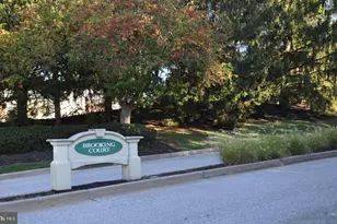 2 Ballindine Ct, Lutherville Timonium, MD 21093 - Photo 23