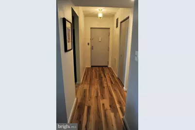 2 Ballindine Court #202, Lutherville Timonium, MD 21093 - Photo 11