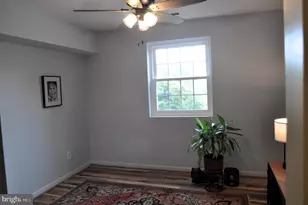 2 Ballindine Ct, Lutherville Timonium, MD 21093 - Photo 13
