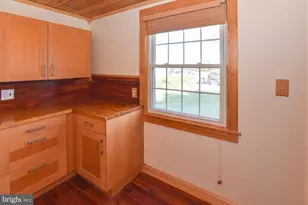 8742 Lackawanna Ave, Parkville, MD 21234 - Photo 21