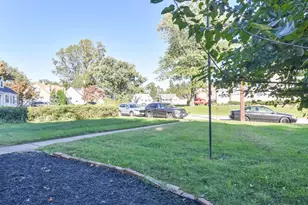8742 Lackawanna Ave, Parkville, MD 21234 - Photo 51