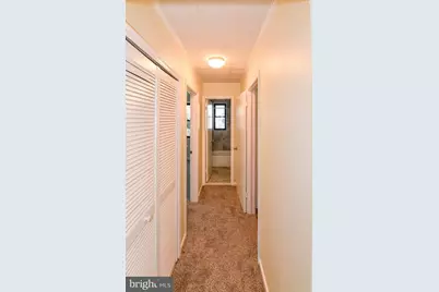8742 Lackawanna Avenue, Parkville, MD 21234 - Photo 9
