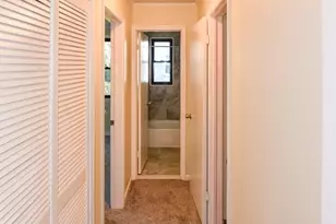 8742 Lackawanna Ave, Parkville, MD 21234 - Photo 9