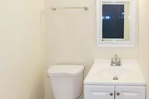 8742 Lackawanna Ave, Parkville, MD 21234 - Photo 37