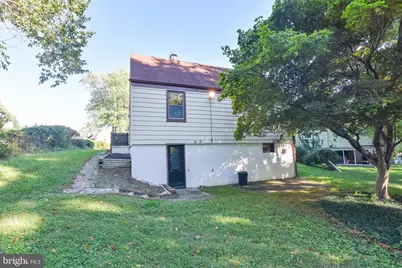 8742 Lackawanna Avenue, Parkville, MD 21234 - Photo 47