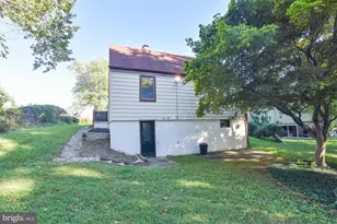 8742 Lackawanna Ave, Parkville, MD 21234 - Photo 47