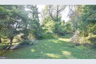 8742 Lackawanna Avenue, Parkville, MD 21234 - Photo 45