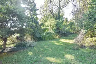 8742 Lackawanna Ave, Parkville, MD 21234 - Photo 45