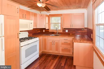 8742 Lackawanna Avenue, Parkville, MD 21234 - Photo 17