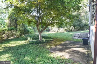 8742 Lackawanna Avenue, Parkville, MD 21234 - Photo 49
