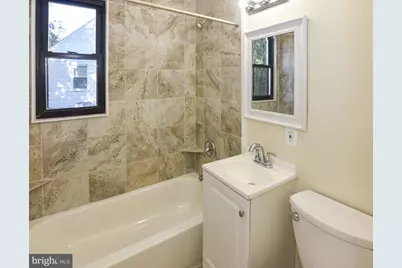 8742 Lackawanna Avenue, Parkville, MD 21234 - Photo 13