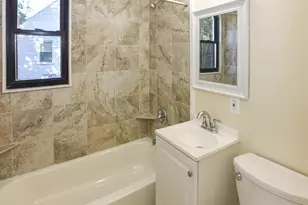 8742 Lackawanna Ave, Parkville, MD 21234 - Photo 13