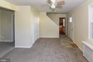 8742 Lackawanna Ave, Parkville, MD 21234 - Photo 3
