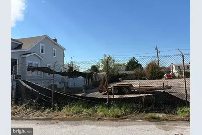 2510 S Snyder Avenue, Sparrows Point, MD 21219 - Photo 17