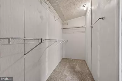 10018 Ichabod Lane, Middle River, MD 21220 - Photo 21