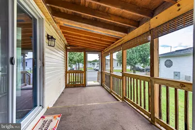 10018 Ichabod Lane, Middle River, MD 21220 - Photo 5