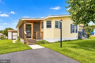 10018 Ichabod Ln, Middle River, MD 21220 - Photo 1