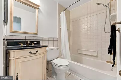 24 Neves Court, Parkville, MD 21234 - Photo 13