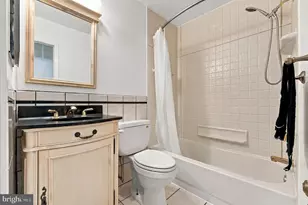 24 Neves Ct, Parkville, MD 21234 - Photo 13