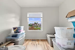 24 Neves Ct, Parkville, MD 21234 - Photo 15