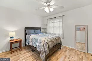 24 Neves Ct, Parkville, MD 21234 - Photo 9
