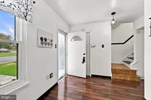 24 Neves Ct, Parkville, MD 21234 - Photo 3