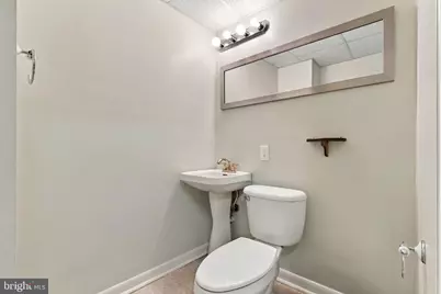 24 Neves Court, Parkville, MD 21234 - Photo 23