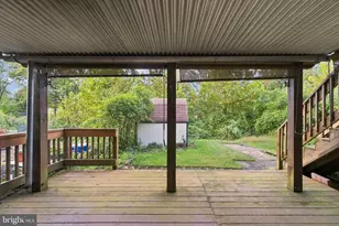 24 Neves Ct, Parkville, MD 21234 - Photo 27
