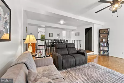 24 Neves Court, Parkville, MD 21234 - Photo 5