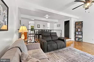 24 Neves Ct, Parkville, MD 21234 - Photo 5