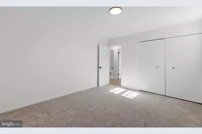 4023 Rouen Road, Randallstown, MD 21133 - Photo 15