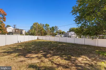 4023 Rouen Road, Randallstown, MD 21133 - Photo 31
