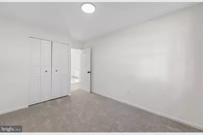 4023 Rouen Road, Randallstown, MD 21133 - Photo 13
