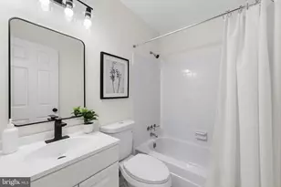 4023 Rouen Rd, Randallstown, MD 21133 - Photo 11