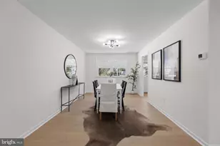 4023 Rouen Rd, Randallstown, MD 21133 - Photo 9