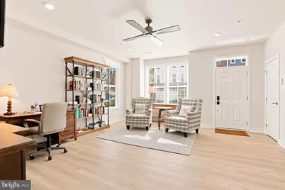 6630 Camden Street, Baltimore, MD 21220 - Photo 3