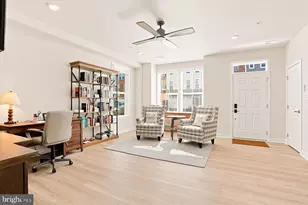 6630 Camden St, Baltimore, MD 21220 - Photo 3