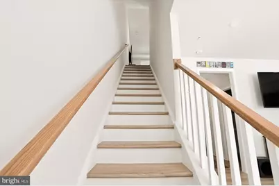 6630 Camden Street, Baltimore, MD 21220 - Photo 7