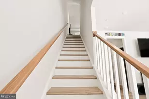 6630 Camden St, Baltimore, MD 21220 - Photo 7